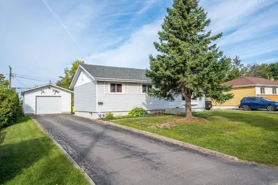 131 Allard Street, Sault Ste Marie, On P6b 5g3