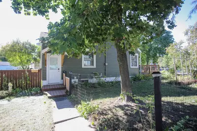 28 Putney Road, Sault Ste Marie, On P6b 2y5