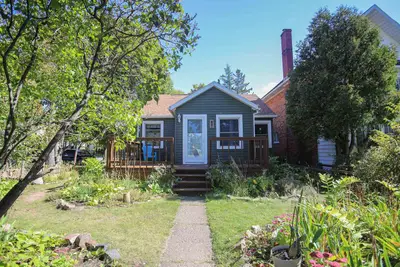 28 Putney Road, Sault Ste Marie, On P6b 2y5