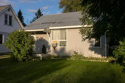 666 Shafer Avenue, Sault Ste Marie, On P6c 3s1
