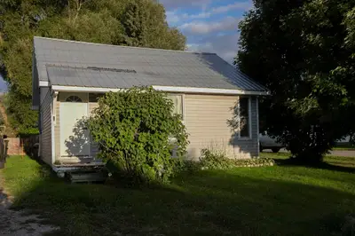 666 Shafer Avenue, Sault Ste Marie, On P6c 3s1