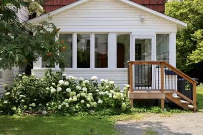 317 Wilson Street, Sault Ste Marie, On P6b 2k7