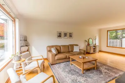 134 Florwin Drive, Sault Ste Marie, On P6a 4j1