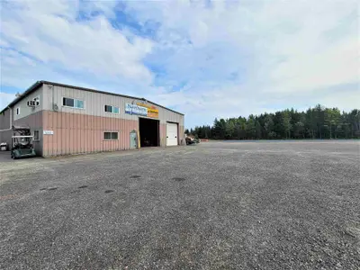 22644 Highway 17, Huron Shores, On P0r 1h0