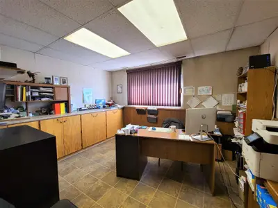 22644 Highway 17, Huron Shores, On P0r 1h0