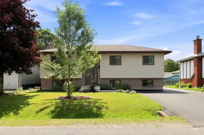 61 Bristol Place, Sault Ste Marie, On P6a 6l9