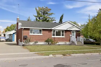 148 Cunningham Road, Sault Ste Marie, On P6b 1n4