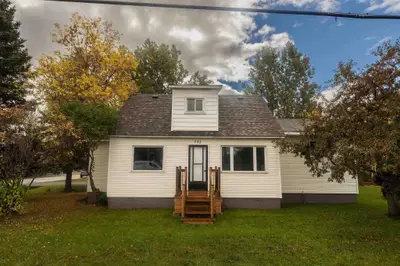 791 Second Line W, Sault Ste Marie, On P6c 2l2