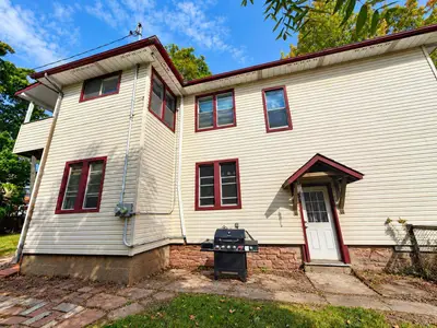 185 Church Street, Sault Ste Marie, On P6a 3h7