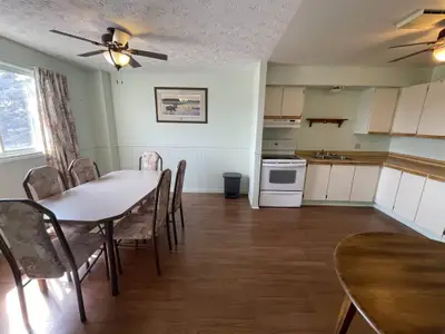 68 Farquhar Place, Elliot Lake, On P5a 2b3