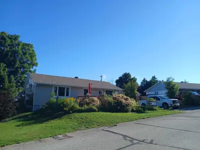 20 Gillanders Road, Elliot Lake, On P5a 1w3