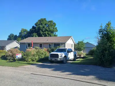 20 Gillanders Road, Elliot Lake, On P5a 1w3