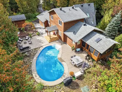 8010 Iveson Drive, Greely - Metcalfe - Osgoode - Vernon And Area, On K0a 2p0