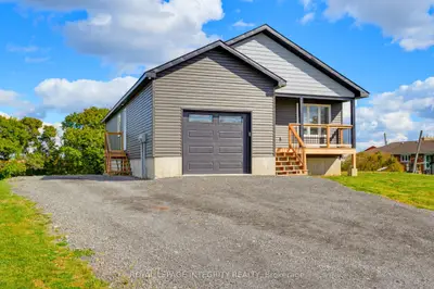 2579 County Road 7 Road, North Dundas, On K0c 2k0