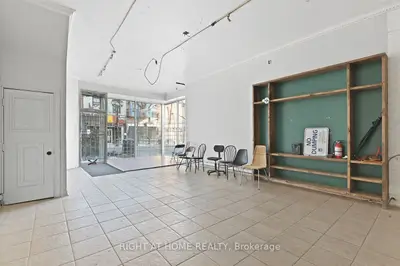 238 King Street E, Hamilton, On L8n 1b5