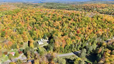 3192 Matawatchan Road, Greater Madawaska, On K0j 2r0