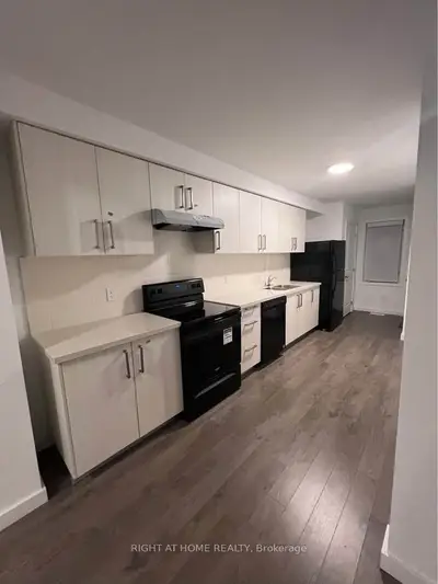 335 Chaffey Street, Welland, On L3b 0k5