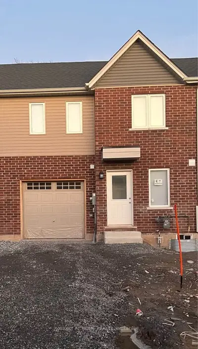 335 Chaffey Street, Welland, On L3b 0k5