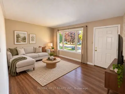 101 Lorne Street, Grey Highlands, On N0c 1h0