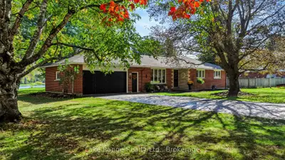 701 Maple Street, Huron East, On N0g 1h0