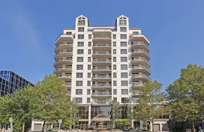 250 Pall Mall Street 1202, London East, On N6a 6k3