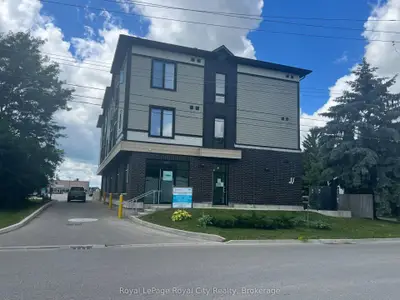 71 Victoria Street 301, Centre Wellington, On N0b 1s0