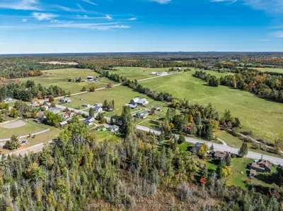 224 Burnt River Road, Kawartha Lakes, On K0m 1c0
