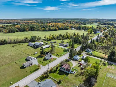 0 Burnt River Road, Kawartha Lakes, On K0m 1c0