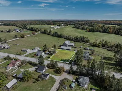 0 Burnt River Road, Kawartha Lakes, On K0m 1c0