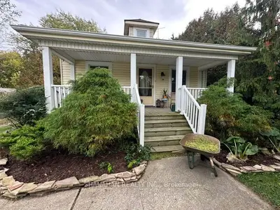11630 Longwoods Road, Chatham-kent, On N0p 1v0