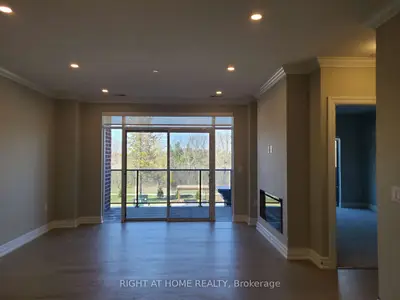 480 Callaway Road 308, London North, On N6g 0n8