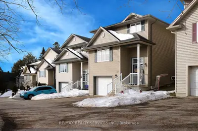 52 Crozier Street, East Luther Grand Valley, On L9w 5n6