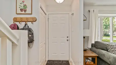 83 Scotchmere Crescent, London South, On N6e 1z9
