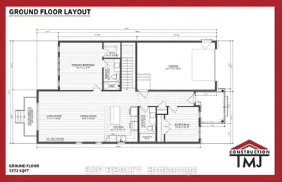 1046 Bronze Avenue, Clarence-rockland, On K4k 0n4