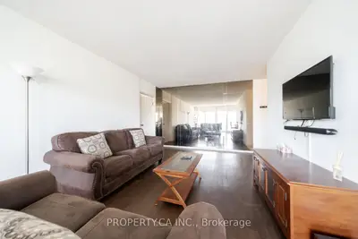 45 Westmount Road N 404, Waterloo, On N2l 2r3