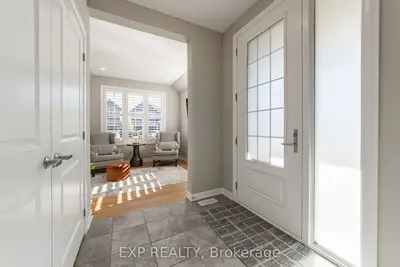 80 Lantern Road, Manotick - Kars - Rideau Twp And Area, On K4m 0n4