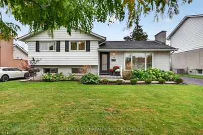 89 Sunset Boulevard, Kingston, On K7m 4w2
