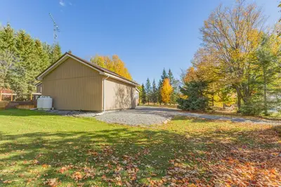 6 Fell Station Drive, Kawartha Lakes, On K0m 1n0