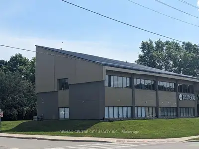1555 Glenora Drive 202, London North, On N5x 1v7