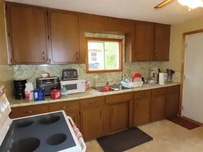 30 Melville Road, Sault Ste Marie, On P6a 5j3