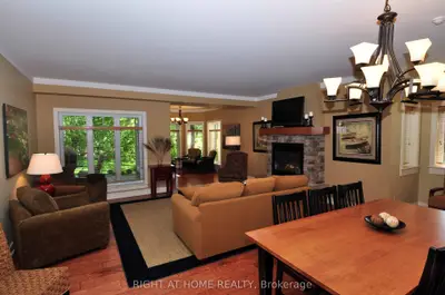 532 10th Concession Road 12-6, Rideau Lakes, On K0g 1x0