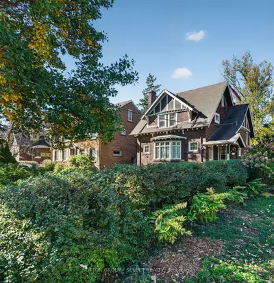 427 Wortley Road, London South, On N6c 3s7