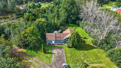 7968 County 2 Road, Greater Napanee, On K7r 3k6
