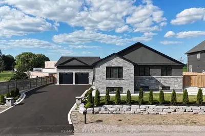 21 Haldimand 66 Road, Haldimand, On N3w 1n7