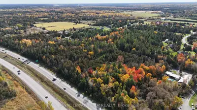 560 David Manchester Road, Carp - Huntley Ward, On K0a 1l0