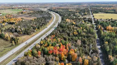 560 David Manchester Road, Carp - Huntley Ward, On K0a 1l0