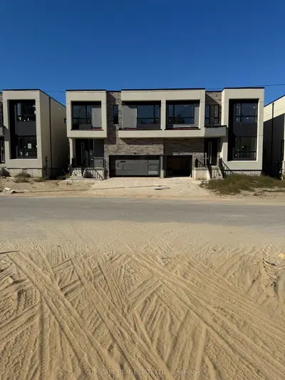 190 Stoneleigh Drive, Blue Mountains, On L9y 5t9