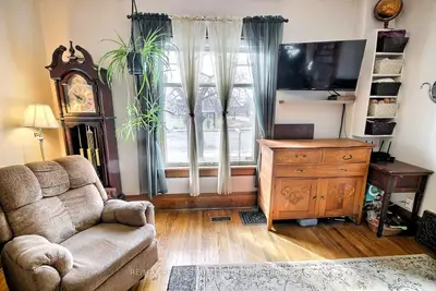 223 Water Street N Street, Cambridge, On N1r 3b9