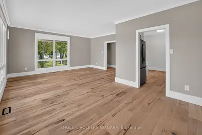 76 Lavinia Street, Fort Erie, On L2a 2c8