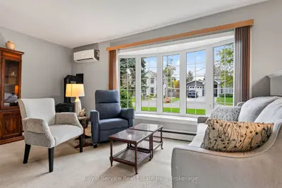 229 Water Street, Cobourg, On K9a 1r3
